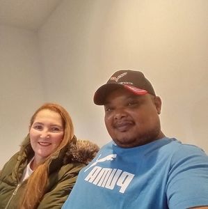 Meet your Posher, Rafael oliveira